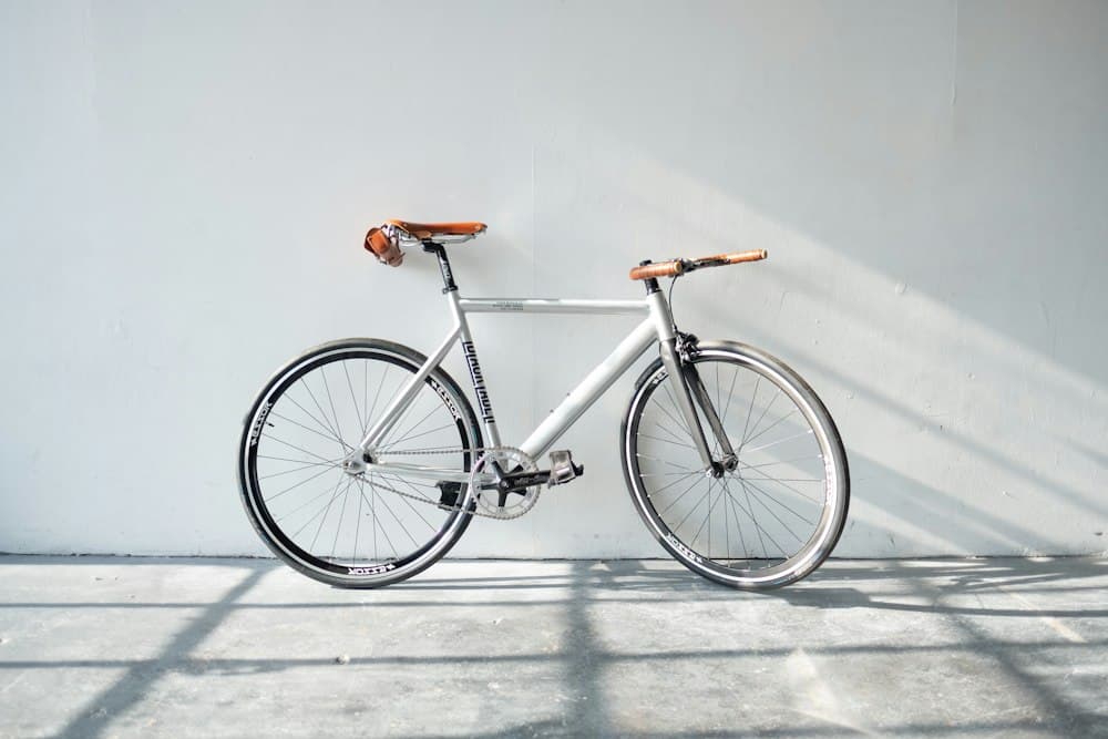 Ghidaj e-bike GoVelo — ajutor